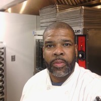 Clifford Strain Jr