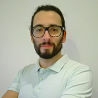 Pedro Serápio