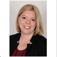 Sandra Ruch-Leuenberger