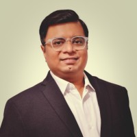 Mohit Agrawal