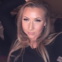Lorraine Downey
