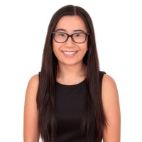 Kim Nguyen
