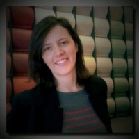 Elise Le Gat