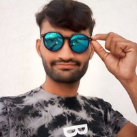 Goutam Sharma