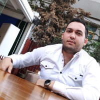 Feyzan Huseynov