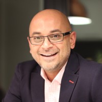 Amir Ausaf