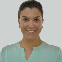 Sofia Piffardi