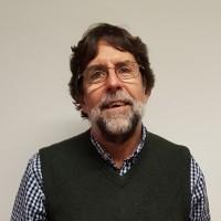 David Pyke