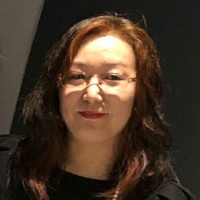 Li Yan