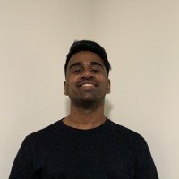 Nivake Sukumar