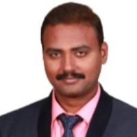 Mathi Selvam