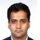 Mohamad Javad Moghadamfar