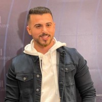 Ali Asli