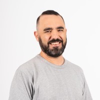 Warren Abela