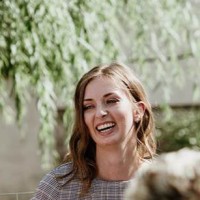 Nela Ivandić Vrdoljak