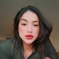 Lyandra Pichiteli