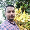 Binod Barik