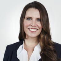 Carla Swemmer