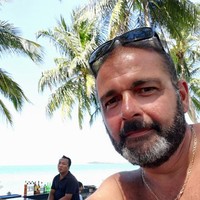 Vincent Rouillon