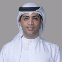 Faisal Alyaseen
