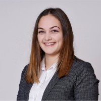 Fiona Wildi