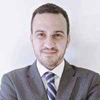 Fidel Beraldi