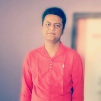 nishchal Pandya