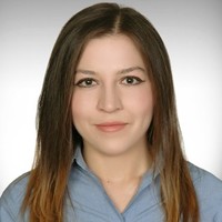 İrem BAŞ