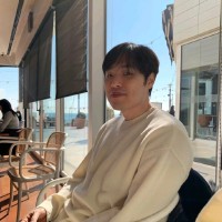 Jinwoo Hong