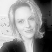 Anna Picciano