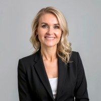 Andrea Schultz