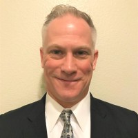 Larry (Rob) Cook
