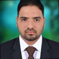 Abdul Majeed