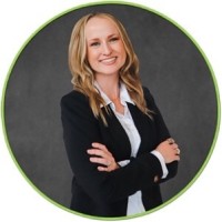 D'Anna Shafer-Ineck