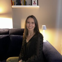 Angie Guaqueta Sarmiento