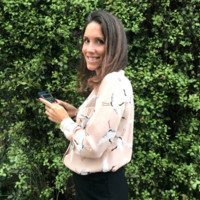 Mireya García Ruiz