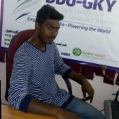 ayya ayyadurai.s
