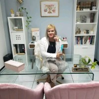 Linette Rivera Maldonado