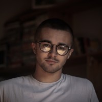 Brandon Garcia
