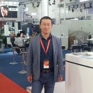 王加聚