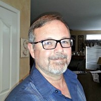 Bob Saylor