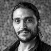 Evdokimos Alexandros Kyriakidis