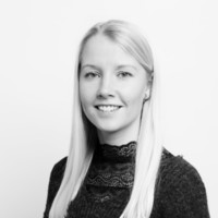 Louise Køppen