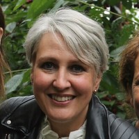 Caroline Heimeriks