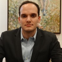 Luis Marquez