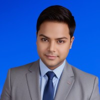 Akchhay Kumar