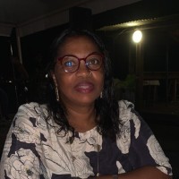 Echat Magoma