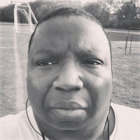Carlos Brooks