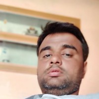 Mukesh Vala