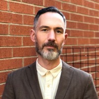 Ian McLachlan